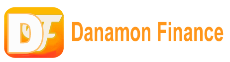 Danamon Finance